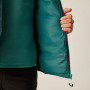 Herrenjacke Dare 2b Torrek Padded Jacket