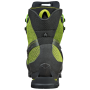 Herrenschuhe Salewa MS RAVEN 3 GTX