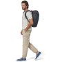 Rucksack Patagonia Fieldsmith Lid Pack