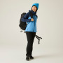 Damenjacke Dare 2b Womens Torrek III Jacket