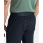 Herrenhose Kilpi Heyes