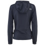 Damenjacke Kari Traa Hilde Jacket
