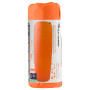 Selbstaufblasende Isomatte Sea to Summit Ultra light Mat Large