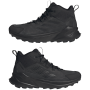 Wanderschuhe Adidas Terrex Trailmaker 2 Mid Lea