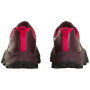Damen Laufschuhe The North Face W Offtrail TR Gore-Tex