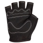 Herren Fahrradhandschuhe Silvini Orso