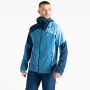 Herrenjacke Dare 2b Endurance II Jacket