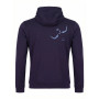 Herren-Sweatshirt High Point One Hoody