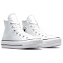 Dámské tenisky Converse Chuck Taylor All Star Lift HI