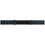 Damen Ski-Brille Uvex Downhill 2100 WE