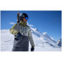 Herren Skijacke Dare 2b Baseplate III Jacket
