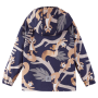 Kinder-Softshell-Jacke Reima Vantti