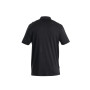 Herren-T-Shirt Icebreaker Tech Lite III SS Polo