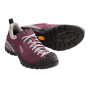 Damenschuhe Asolo Shiver GV ML