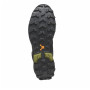 Herren Trekkingschuhe Scarpa Ribelle Cross 2 Mid Gtx