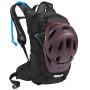 Fahrradrucksack Camelbak Mule Pro 14 Women