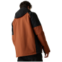 Herren-Winterjacke Regatta Highton Stretch Padded Jacket