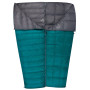 Daunenschlafsack Sea to Summit Traveller TrII