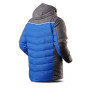 Herren Skijacke Trimm CORTEZ