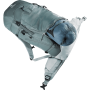 Rucksack Deuter Trail Pro 34 SL 2023