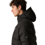 Herrenjacke Regatta Altoro Thermal
