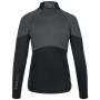 Damen-Sweatshirt Kilpi Tomms-W (2022)