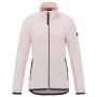 Größe: L / Farbe: rosa