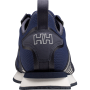 Herrenschuhe Helly Hansen Trailcutter Evo