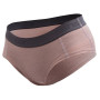 Damenhöschen Sensor Merino Air 3-Pack