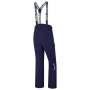 Damenhose Husky Grati L