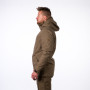 Herrenjacke Northfinder Davis