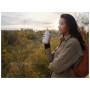 Thermotasse Stanley AeroLight Transit 470 ml 2024