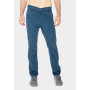 Herrenhose Chillaz Rofan 2.0 (Cord Mix)