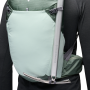 Rucksack Black Diamond Trail Vista 20