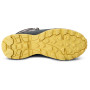 Damenschuhe Regatta Orla Hiker