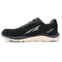 Damen Laufschuhe Altra Rivera 2