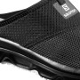 Herrenschuhe Salomon RX Slide 4.0