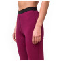 Damenunterhose Sensor Merino Wool Active