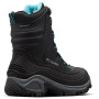 Damen Winterschuhe Columbia Bugaboot™ III 2023