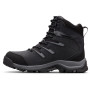 Herrenschuhe Columbia Gunnison II OH