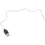 LED-Streifen Outwell Coxa 3.0