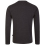 Herren-T-Shirt Dare 2b Stomping Tee