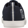 Herrenschuhe Helly Hansen Berge Viking