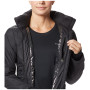 Damenjacke Columbia Heavenly™ Jacket