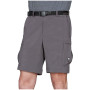 Herrenhose High Point Saguaro 4.0 Pants