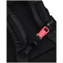 Rucksack Under Armour Essentials Backpack