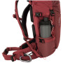 Rucksack Warg Kitana 28l