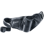 Hüfttasche Deuter Shortrail II schwarz black
