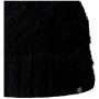 Mütze Dare 2b Sierra Beanie