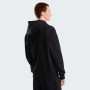 Herren-Sweatshirt The North Face M Evolution Simple Dome Regular Full Zip